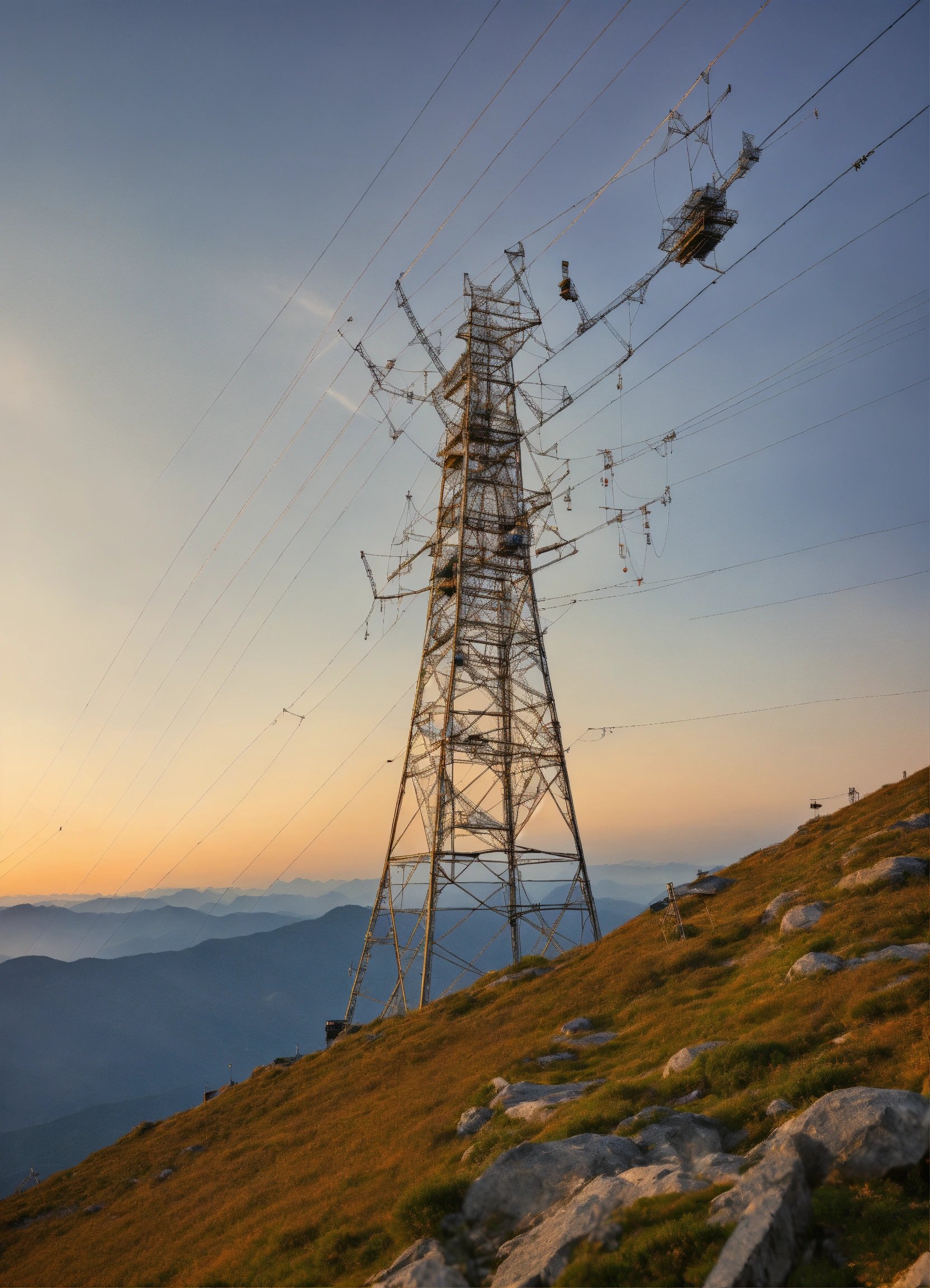 Elektrik Abone Türleri ve Aşamaları